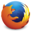 Firefox